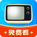 幼儿园骨干教师主要事迹和成就