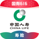 [免费] 念念主人 在京